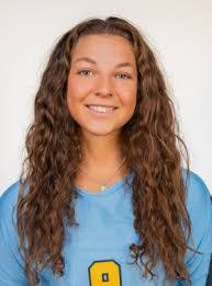 Sarah Wilkey's Instagram, Twitter & Facebook