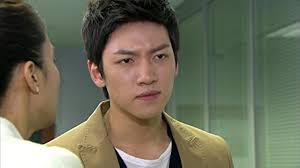 "Smile Again" Episode #1.41 (TV Episode 2010)