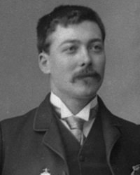 Athletes and Sports Stars Who Died