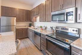 Maybe you would like to learn more about one of these? Gateway Northeast Apartments Minneapolis Mn Apartments Com