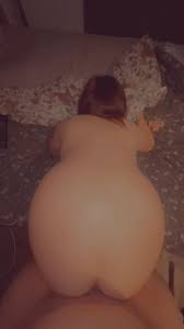 POV- Anal Gaped by Daddy for Being a Chav Slut ft. XCindy-louX by X Cindy  Lou X: British, Taboo, Homemade, Doggy Style, POV Porn | Faphouse