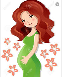 Birthday Gift For Pregnant Wife India Pregnant Adj Having A Child Or Young Developing In The Womb Book 1 Pg44 Pregnant Diet Indian Diet Recipes Pregnant Women