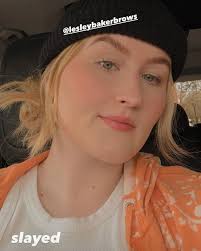 The Massage Studio (@themassagestudio.509) • Instagram photos and videos