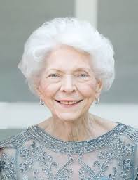 Eddie Harrison Boatwright Obituary February 16, 2025