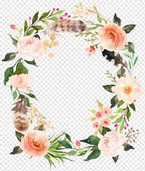 Maybe you would like to learn more about one of these? Wedding Invitation Birthday Party Baby Shower Bridal Shower Fresh Pink Flowers Garland Floral Wall Art Flower Arranging Child Retro Png Pngwing