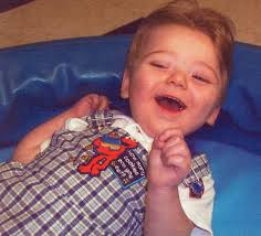 Michael Peyton Obituary