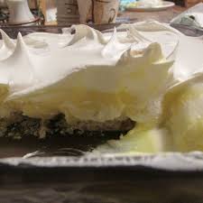 Maybe you would like to learn more about one of these? How To Make A Lemon Lush Dessert Delishably