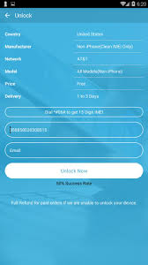 En ebay encuentras fabulosas ofertas en motorola razr v3 desbloqueado celulares y. Free Unlock Motorola Mobile Sim For Android Apk Download