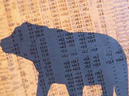 Icicibank stock analysis, research, icicibank candlestick chart live. Axis Bank Share Price Bears Maul Icici And Axis Bank Stocks