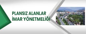 Büyükşehir belediyeleri ve i̇l özel i̇dareleri tarafından afet ve acil durumlar ile sivil savunmaya i̇lişkin yatırımlara ayrılan bütçeden yapılacak harcamalara dair yönetmelik. Plansiz Alanlar Imar Yonetmeligi