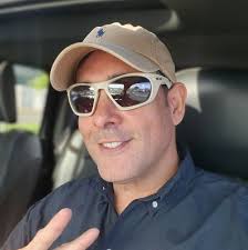 Is it safe to install Ford updates with Whipple stage 1R tune?