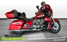 Image result for Dark Candy Ruby 1990 Motorcycle