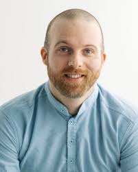 Find Men's Issues Therapists and Psychologists in Orillia, ON