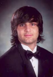 Zackery Kayyali Obituary