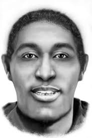 St. James Parish Sheriff's Office Incident News