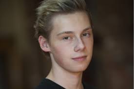 2015 Filmmaker Archives