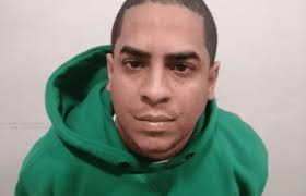 Condenado por homicidio en La Vega huyó a EE.UU.