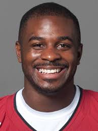 De'Anthony Curtis, Arkansas, Cornerback