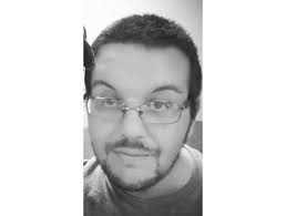 Timothy Owings Obituary (1975