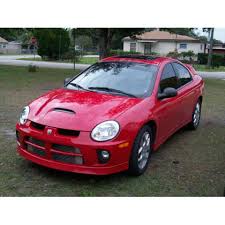 Image result for Blaze Red Crystal 2005 Dodge Truck