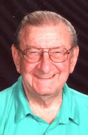 Thomas C. Stansberry