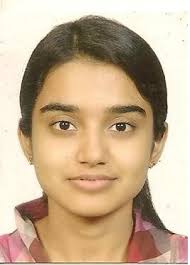 IMPLEMENTATION OF COLUMN-ORIENTED DATABASE IN POSTGRESQL FOR OPTIMIZATION  OF READ-ONLY QUERIES