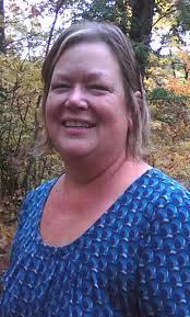 Obituary of Barbara Lynn Kovacs