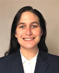 Samantha Drake's Instagram, Twitter & Facebook