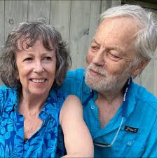 What should we name the inflatable tube man?