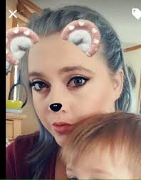 Hair Studio 622 的个人主页