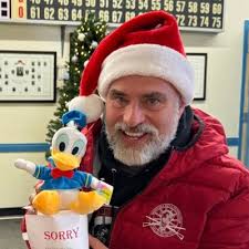 X-এ Will Goodon ∞: "In Memory of Muriel Stanley Venne  https://t.co/srwoFR3Aux"