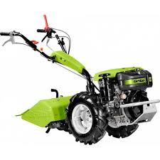 Marmitta per motocoltivatore lombardini vari modelli. Motocoltivatore Grillo G107d Lombardini Batteria Il Giardinaggio Di Previtali Giulio Srl