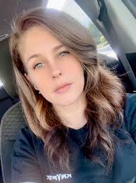 🫧B&BW Body Wash🧼 1 and 2) $6/each! 3) $7 Buy from our page: comment your  email + pick up shipping (if shipping, provide zip code)