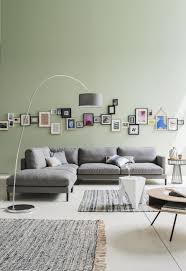30 Canapes Synonymes De Tentation En 2020 Canape Angle Gris Canape Angle Deco Salon