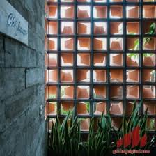 Gạch Ngói Giá Sỉ | Bán Trực Tiếp Tới Tay Khách Hàng Với Giá Sỉ | Vận Chuyển  Tận Nơi