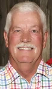 OBIT: Glenn Ramaekers