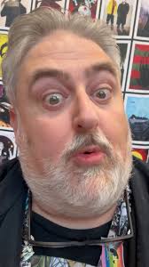 Emerald City Comic Con booth 20519. Come say hi! #eccc #eccc24 #ecccartist  #fanart #fanartist #cultclassicposters #brianlinss