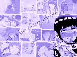 Percayalah, cinta sejati akan menjadi milikmu ketika kamu dan dia. Naruto And Hinata Cute Quotes Quotesgram