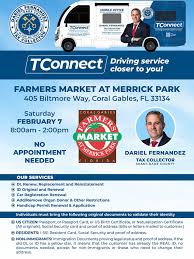 Image result for Handic 405