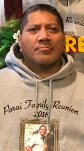 The Bombers lost a Hall of Fame member and Founding Father last Friday with  the passing of Fred Benassi. Please keep Fred's family in your thoughts at  this difficult time. See the