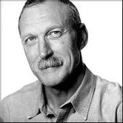 PeaceHealth Executive Team