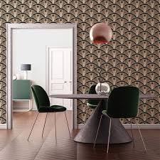 The use of marble bathroom accessories can add that elegant design element to compliment your existing decor. Trending Styles In Digital Wallpaper Printing Desardi Digital Wallcovering