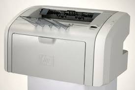 Hp Laserjet 1020 Printer Driver Software