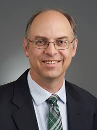 Rick Bender's Instagram, Twitter & Facebook