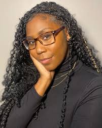 222🤍 (@vaya.ok) • Instagram photos and videos