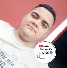 Santa María El Carao, San Rafael Obrajuelo