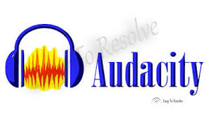 Image result for Audacity Latest