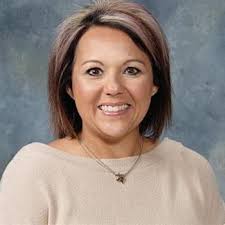 East Intermediate Staff Directory