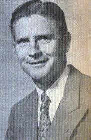 A “Bit” of Looking Back