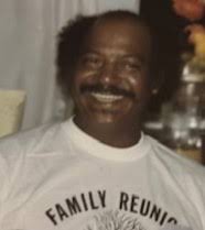 Obituary for Harry P. Young, Sr.